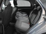 Lada (ВАЗ) Vesta I Санкт-Петербург  - изображение 30
