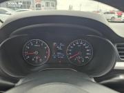 Kia Rio IV Тюмень  - изображение 32
