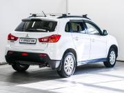 Mitsubishi ASX I Рестайлинг Красноярск  - изображение 31