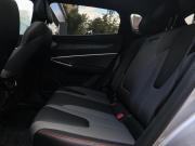 Geely Cityray Москва  - изображение 27