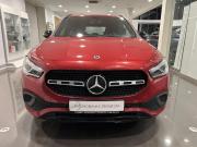 Mercedes-Benz GLA II (H247) Подольск  - изображение 30