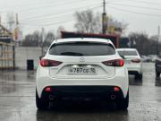 Mazda 3 III (BM) Ижевск  - изображение 26