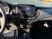 Hyundai Solaris II Рестайлинг Оренбург  - изображение 25