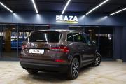 Skoda Kodiaq I Уфа  - изображение 27