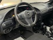 Chevrolet Niva I Рестайлинг Энгельс  - изображение 61