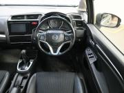 Honda Fit III Ростов-на-Дону  - изображение 31