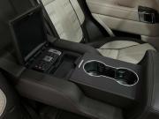 Land Rover Range Rover Sport II Оренбург  - изображение 56