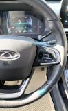 Chery Tiggo 7 Pro I Стерлитамак  - изображение 43