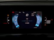 BAIC U5 Plus Химки  - изображение 38