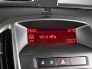 Opel Astra J Рестайлинг Кемерово  - изображение 34
