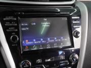 Nissan Murano III (Z52) Воронеж  - изображение 40