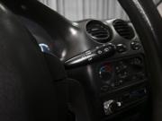 Daewoo Matiz I Рестайлинг Ставрополь  - изображение 29