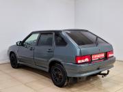 Lada (ВАЗ) 2114 Альметьевск  - изображение 30