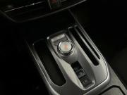 Haval Jolion I Псков  - изображение 37