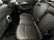 Changan CS35 Plus I Калининград  - изображение 33