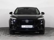 Changan UNI-T I Санкт-Петербург  - изображение 43