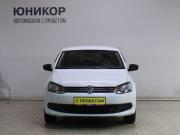 Volkswagen Polo V Дзержинск  - изображение 24