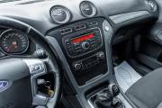 Ford Mondeo IV Рестайлинг Ульяновск  - изображение 38