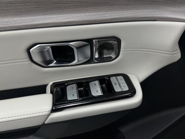 JETOUR DASHING I с пробегом 2024 года, цена 2 660 000 рублей, 21618 км, внедорожник, Автокод Объявления