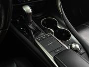 Lexus RX IV Рестайлинг Тюмень  - изображение 57