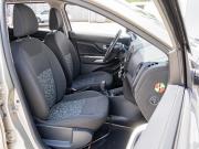 Lada (ВАЗ) XRAY I Краснодар  - изображение 26