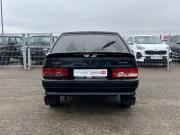 Lada (ВАЗ) 2114 Буинск  - изображение 34
