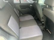 Ford Fusion I Рестайлинг Санкт-Петербург  - изображение 37