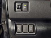 Toyota Camry VII (XV50) Санкт-Петербург  - изображение 44