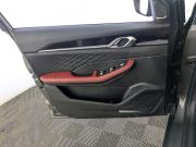 Geely Coolray I Рестайлинг Москва  - изображение 45