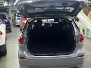 Toyota Wish II Иркутск  - изображение 32