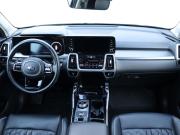 Kia Sorento IV Москва  - изображение 45