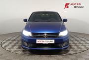 Volkswagen Polo V Рестайлинг Волгоград  - изображение 24
