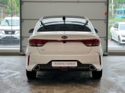 Kia Rio IV Рестайлинг Санкт-Петербург  - изображение 37