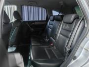 Honda CR-V III Москва  - изображение 36