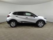 Renault Kaptur I Уфа  - изображение 29