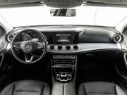 Mercedes-Benz E-Класс V (W213 S213 C238) Екатеринбург  - изображение 46