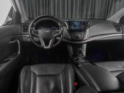 Hyundai i40 I Тюмень  - изображение 33