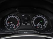 Skoda Kodiaq I Краснодар  - изображение 36
