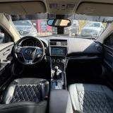 Mazda 6 II (GH) Нижнекамск  - изображение 38