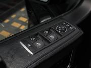Mercedes-Benz G-Класс II (W463) Рестайлинг 4 Иркутск  - изображение 59
