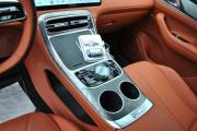 Geely Galaxy M7 Москва  - изображение 70