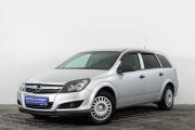 Opel Astra H Рестайлинг Сургут  - изображение 18