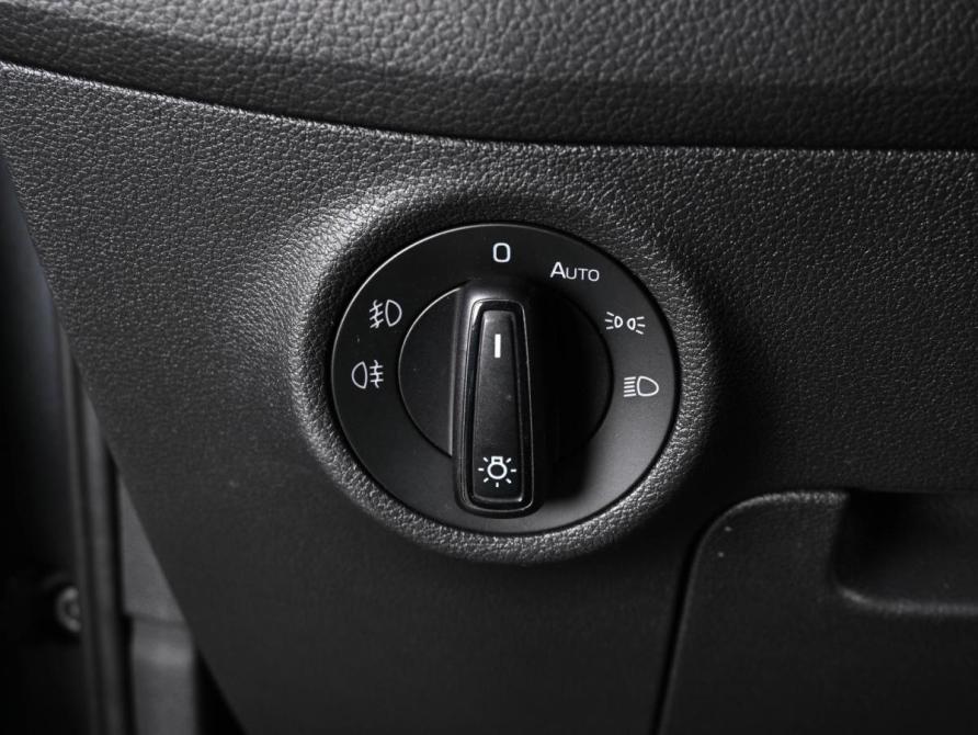 Skoda Kodiaq I Ростов-на-Дону  - изображение 18