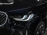BMW X3 IV (G45/G48) Москва  - изображение 41