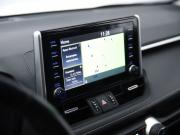 Toyota RAV4 V (XA50) Уфа  - изображение 32