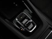 Skoda Octavia IV (A8) Москва  - изображение 46