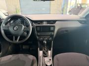 Skoda Octavia III (A7) Оренбург  - изображение 37