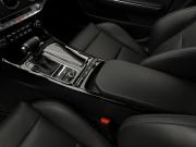 Kia Stinger I Москва  - изображение 45