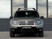 Renault Duster I Волгоград  - изображение 30