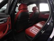 BMW X6 II (F16) Воронеж  - изображение 35